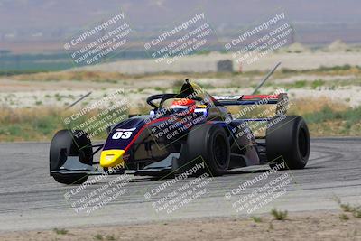 media/Apr-29-2023-CalClub SCCA (Sat) [[cef66cb669]]/Group 4/Qualifiying/